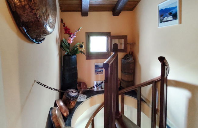 Mia e Giulia - Foto 22