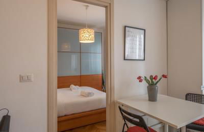 PrimoPiano - Palmanova - Foto 17