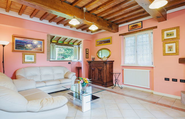 Verde Versilia - Foto 11