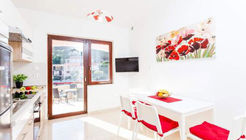 Apartment Jakov Grscica - Foto 4