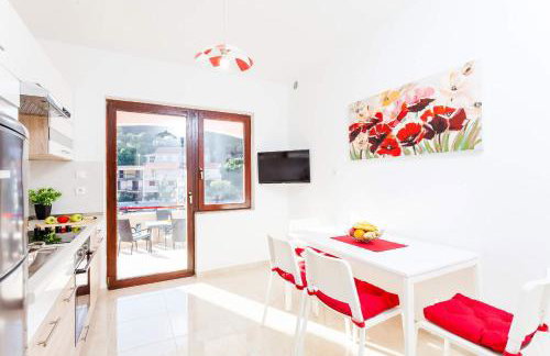 Apartment Jakov Grscica - Photo 4