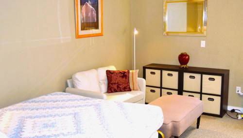 Spacious 5BR 8 Beds Sleeps12 - Foto 4