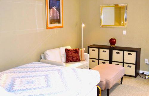 Cozy Nest Two Bedrooms - Foto 15