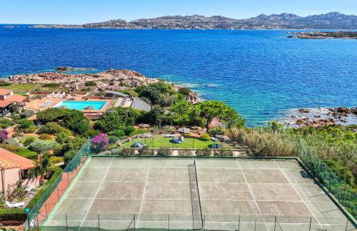 Holiday Home Ortensia by Interhome - Foto 30