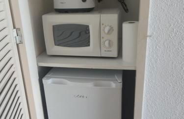 Playa Las Fuentes - Foto 19