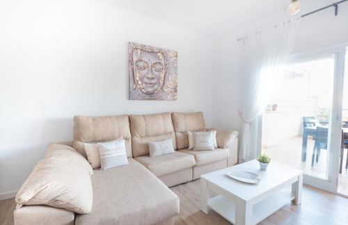 Apartamentos El Calón Playa - Foto 8