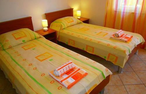 Apartmani Markov - Foto 34