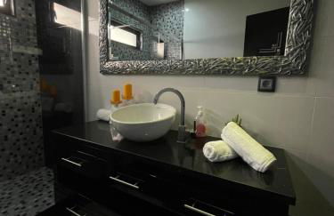 Vivenda Luxuosa - Photo 64