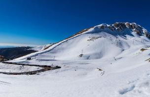 La casa in fontana - Foto 22