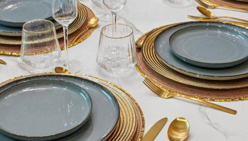 Appartement Design Porte de Paris avec parking - Foto 5