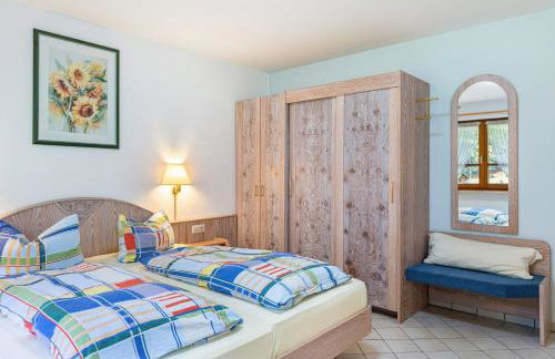 Gasthaus Zur Linde- Napf - Photo 75