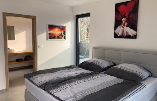 Villa LuRa in Pula mit Pool - Photo 22