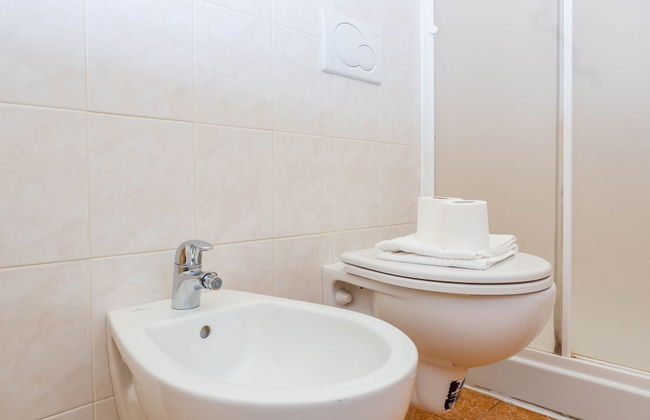 Corte Passi - Foto 32