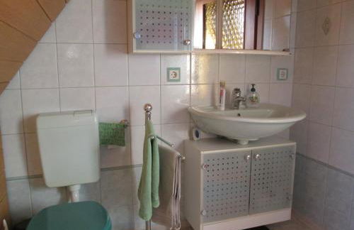 FeWo Ahornweg - Foto 12