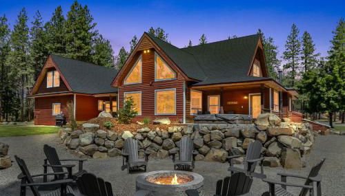 Forest Escape - Foto 1