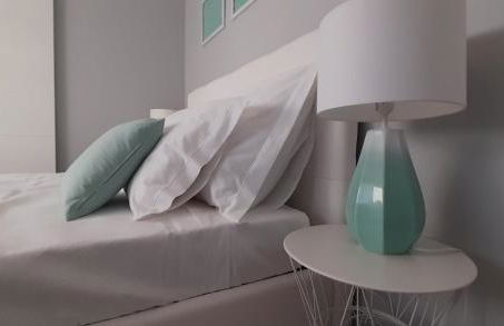 Villa Regadio - Foto 88