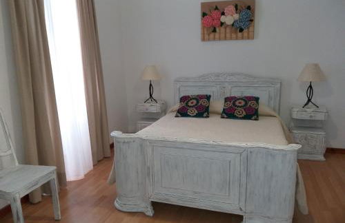 Casa da Rosarinha - Photo 22