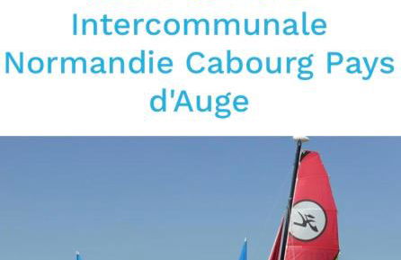 VILLA 600m de la plage calme Location possible à partir de 3 nuitées, pouvant accueillir 6-8 pers Activités nautiques randonnée vélo pêche golf casinos - Foto 57