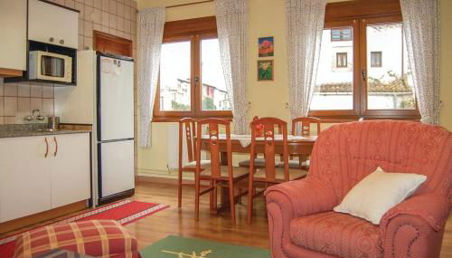 Casa Montse - Derecha - Foto 4