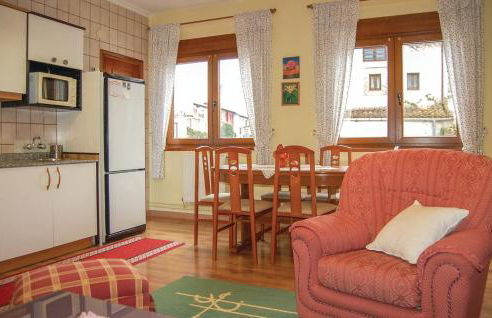 Casa Montse - Derecha - Foto 4