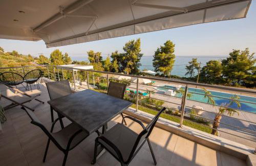 Casa de Lapel Mola Kaliva - Foto 55