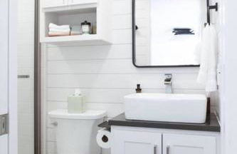 New Starry Night Shipping Container Home - Foto 32