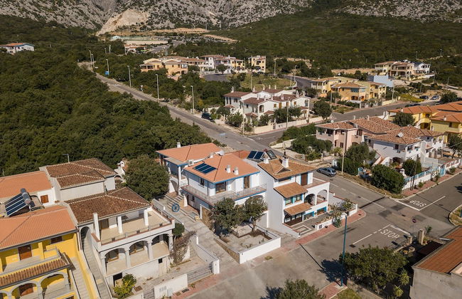 Casa Festa - Photo 46