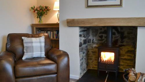 Browney Cottage - Photo 4