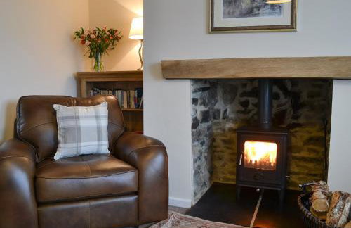 Browney Cottage - Foto 4