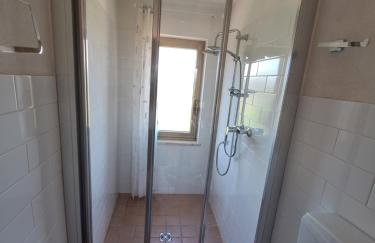 La Cuccia del Sole Panoramische appartementen met zwembad - Foto 41