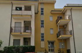 La perla sul Tirreno - Foto 29