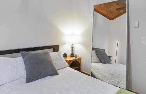 Lake Zoar Cabin - Foto 25