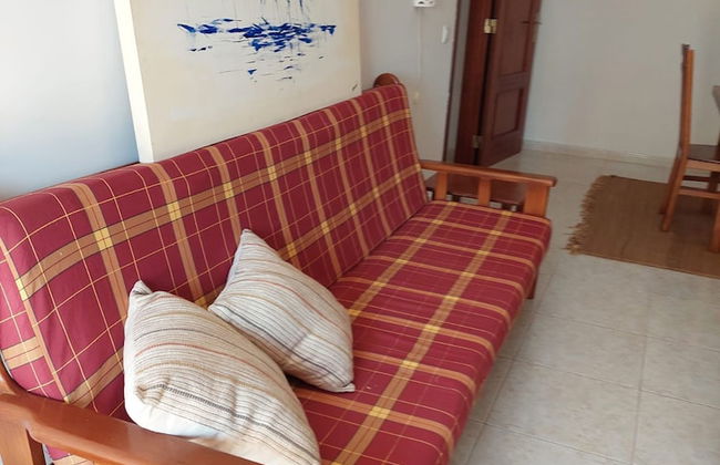 Sea Alvor Flat in Alvor - Photo 8