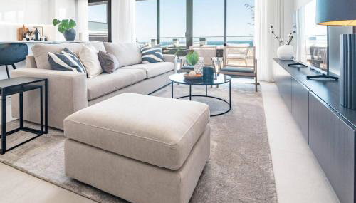 Lme144A Spacious & Luxury Family Home - Foto 3