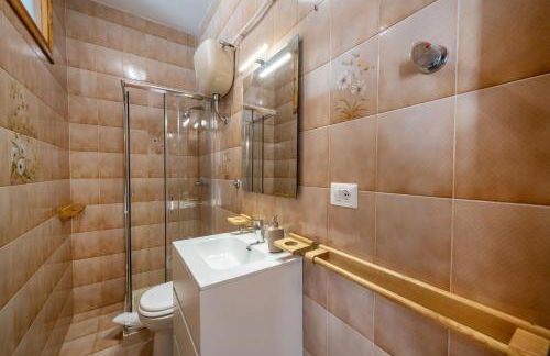 Villa Rosy by Wonder Tour - Foto 30