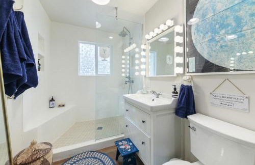 Silver Lake Cozy Getaway - Photo 40