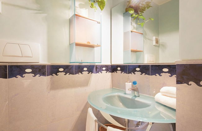 Ar-a291-loto0at - Villa Vittoria d Anghiari 7 3 - Photo 54