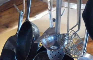 The Roost Lodge - Foto 11