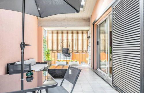 Casa Mandala - Con terrazza e jacuzzi - Photo 15