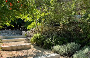 Arterravilla, a hidden sanctuary. - Foto 9