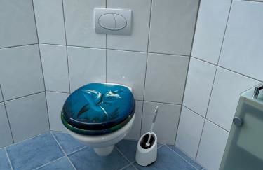 Ferienwohnung Schmalental - Foto 31