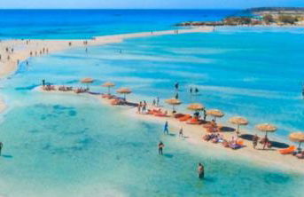 Villa Margarita's farm, private pool - Foto 24