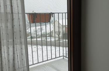 Casa Vacanze Borgo Gulini da Anna - Foto 6