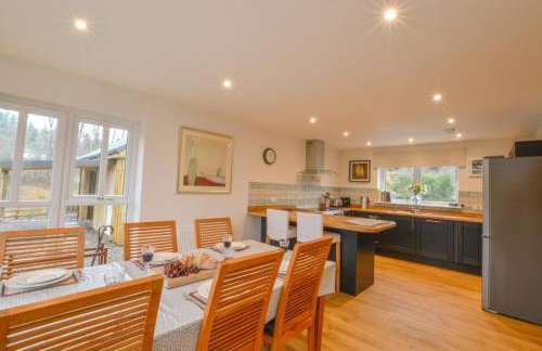 Blackmount House - Photo 9