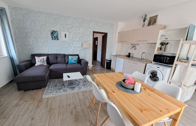 Adriatic Pearl Korcula - Foto 24