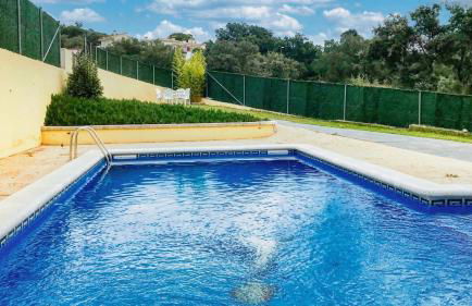 Costacabana - Villa Holiday - Foto 6