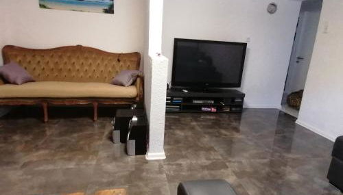 Schöne Einliegerwohnung in Hechingen - Photo 3