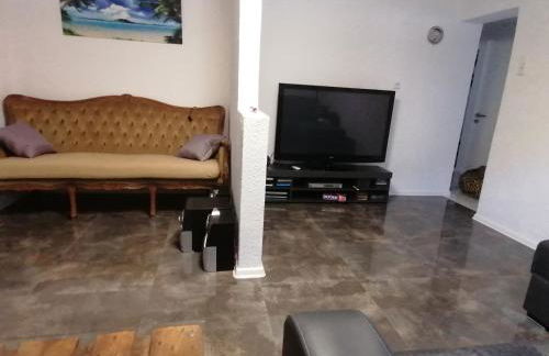 Schöne Einliegerwohnung in Hechingen - Foto 3