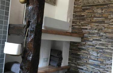 Ferienwohnung Rabennest - Foto 33