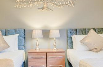 Mica Point City Centre Apartment - Foto 54